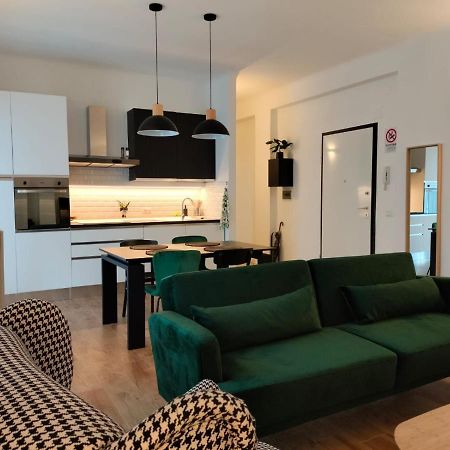 B&B Tanto Piacere Tarent Zewnętrze zdjęcie