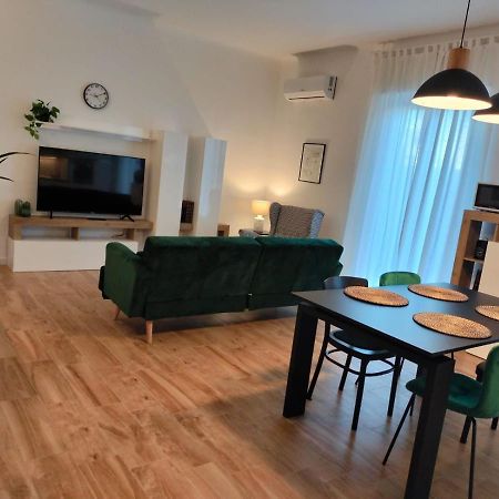B&B Tanto Piacere Tarent Zewnętrze zdjęcie